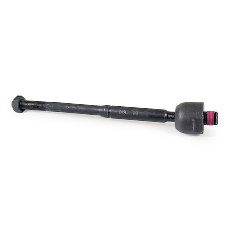 Mevotech Toyota Prius 01-03:Front Inner Tie Rod End, Ms86714 MS86714